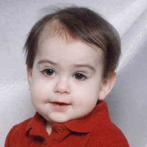 Event Home: 2026 Histio Run in Memory of Jeffrey White